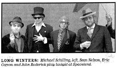 image of the article