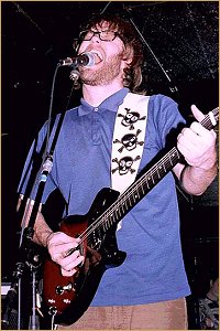 image of the article